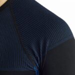 Viking Dante M 500-15-1717-15 thermal underwear – Obrázok 9