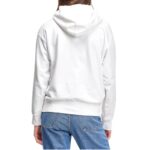 Levi's Graphic Standard Hoodie W 184870024 – Obrázok 4