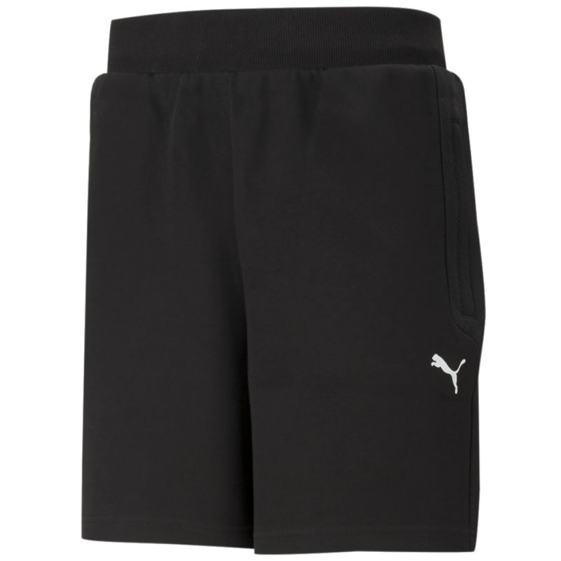 B2B-769243-0 Puma BMW Motorsport Shorts M 599523-01 – Obrázok 1