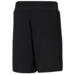 Puma BMW Motorsport Shorts M 599523-01 – Obrázok 2