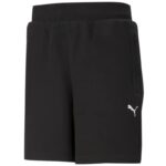 Puma BMW Motorsport Shorts M 599523-01 – Obrázok 3