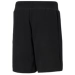 Puma BMW Motorsport Shorts M 599523-01 – Obrázok 4