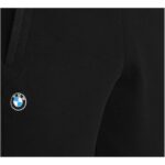 Puma BMW Motorsport Shorts M 599523-01 – Obrázok 5