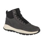 Timberland Boroughs Project M A27VD shoes