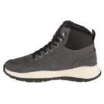 Timberland Boroughs Project M A27VD shoes – Obrázok 2