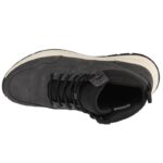 Timberland Boroughs Project M A27VD shoes – Obrázok 3