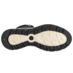 Timberland Boroughs Project M A27VD shoes – Obrázok 4