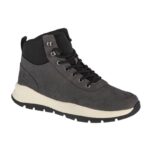 Timberland Boroughs Project M A27VD shoes – Obrázok 5