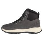 Timberland Boroughs Project M A27VD shoes – Obrázok 6