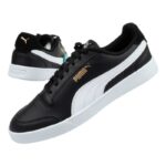 Puma Shuffle Shoes M 309668 04 – Obrázok 11
