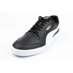 Puma Shuffle Shoes M 309668 04 – Obrázok 12