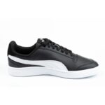 Puma Shuffle Shoes M 309668 04 – Obrázok 13