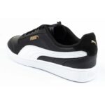 Puma Shuffle Shoes M 309668 04 – Obrázok 14
