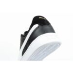 Puma Shuffle Shoes M 309668 04 – Obrázok 16