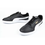 Puma Shuffle Shoes M 309668 04 – Obrázok 17