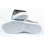 Puma Shuffle Shoes M 309668 04 – Obrázok 18