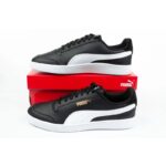 Puma Shuffle Shoes M 309668 04 – Obrázok 19