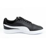 Puma Shuffle Shoes M 309668 04 – Obrázok 4