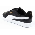Puma Shuffle Shoes M 309668 04 – Obrázok 5