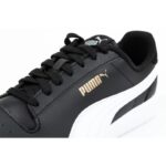 Puma Shuffle Shoes M 309668 04 – Obrázok 6