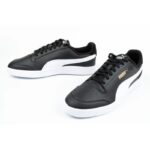 Puma Shuffle Shoes M 309668 04 – Obrázok 8