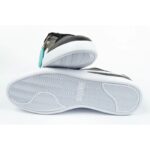 Puma Shuffle Shoes M 309668 04 – Obrázok 9