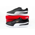 Puma Shuffle Shoes M 309668 04 – Obrázok 10