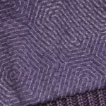 Under Armour Around Town CGI Beanie W 1365936 500 – Obrázok 11