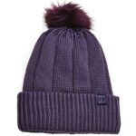Under Armour Around Town CGI Beanie W 1365936 500 – Obrázok 4