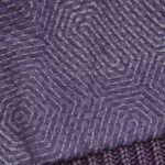 Under Armour Around Town CGI Beanie W 1365936 500 – Obrázok 8