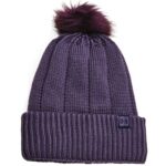 Under Armour Around Town CGI Beanie W 1365936 500 – Obrázok 9