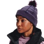 Under Armour Around Town CGI Beanie W 1365936 500 – Obrázok 10
