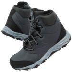 New Balance Jr KH800BKY Winter Shoes