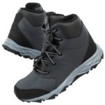 New Balance Jr KH800BKY Winter Shoes – Obrázok 2