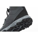New Balance Jr KH800BKY Winter Shoes – Obrázok 18