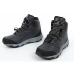 New Balance Jr KH800BKY Winter Shoes – Obrázok 19