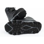 New Balance Jr KH800BKY Winter Shoes – Obrázok 20