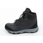 New Balance Jr KH800BKY Winter Shoes – Obrázok 3