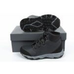 New Balance Jr KH800BKY Winter Shoes – Obrázok 21