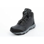 New Balance Jr KH800BKY Winter Shoes – Obrázok 4