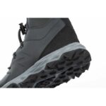 New Balance Jr KH800BKY Winter Shoes – Obrázok 8