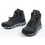 New Balance Jr KH800BKY Winter Shoes – Obrázok 9
