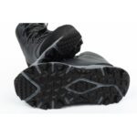 New Balance Jr KH800BKY Winter Shoes – Obrázok 10