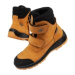 4F Jr Shoes HJZ21-JOBMW250 83S