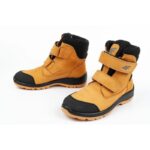 4F Jr Shoes HJZ21-JOBMW250 83S – Obrázok 11