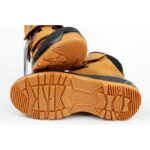 4F Jr Shoes HJZ21-JOBMW250 83S – Obrázok 12