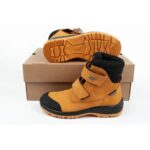 4F Jr Shoes HJZ21-JOBMW250 83S – Obrázok 13
