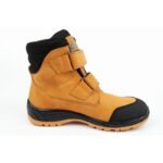 4F Jr Shoes HJZ21-JOBMW250 83S – Obrázok 17
