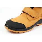 4F Jr Shoes HJZ21-JOBMW250 83S – Obrázok 19