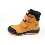 4F Jr Shoes HJZ21-JOBMW250 83S – Obrázok 3